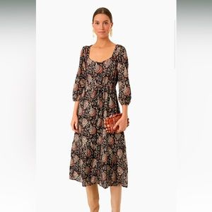 Emerson Fry India Collection